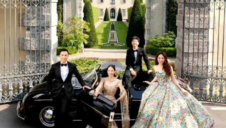 董宇辉回应被指江郎才尽：至少肯定了我的过去！