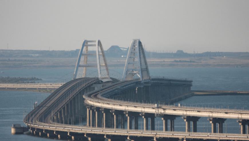 昆明“买房团”爆雷，中介以卖房之名行理财之实，知名房企楼盘被卷入