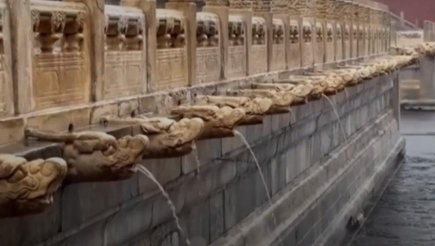 俄国防部称4名俄罗斯记者遭乌军炮击 已致1人死亡