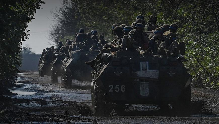 水庆霞：队员们已经尽力了！落泪？能站在世界杯舞台上，我非常自豪