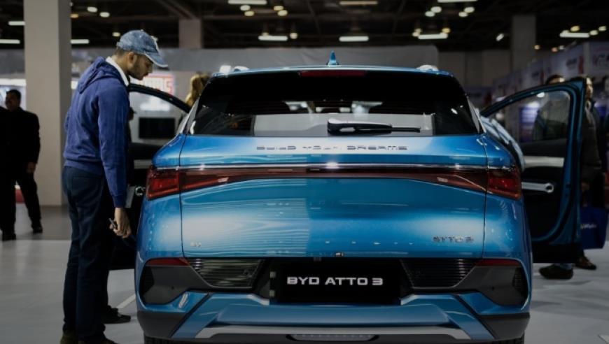 华裔“神探”李昌钰被美国法官裁定伪造谋杀案证据，或须赔数千万美元