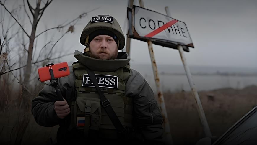 新一轮城中村改造，与那一轮棚改有何不同？