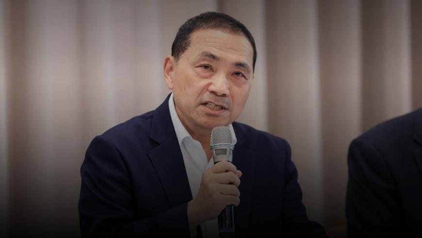 扎哈罗娃回应俄记者被杀：向基辅提供集束炸弹的人将承担全部责任