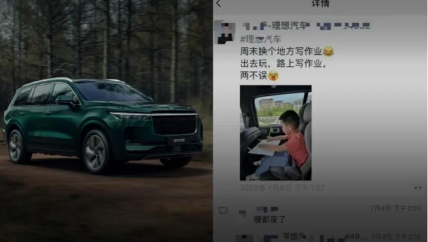 台媒：全场起立鼓掌通过，国民党正式提名侯友宜参选台湾地区领导人