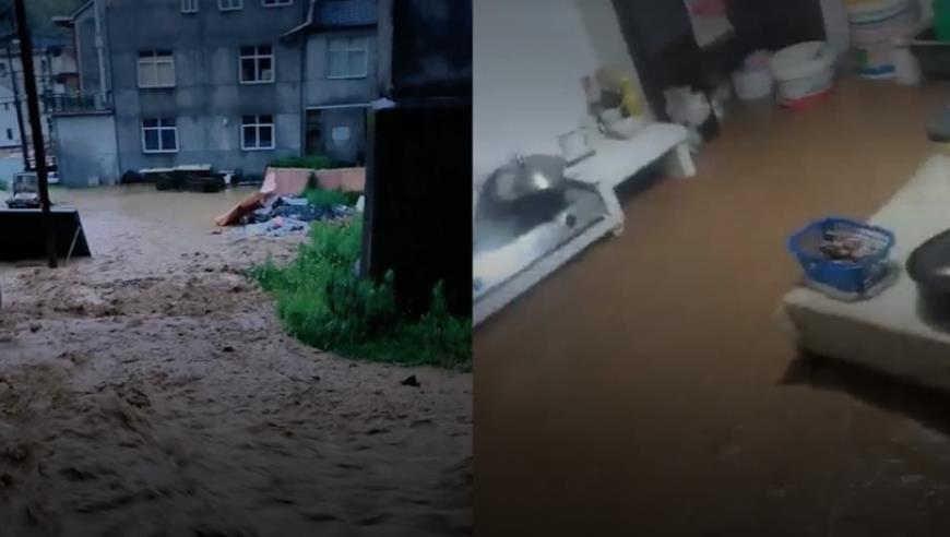 北京酒店涨价“凶猛”，网友：都要考虑住车里了