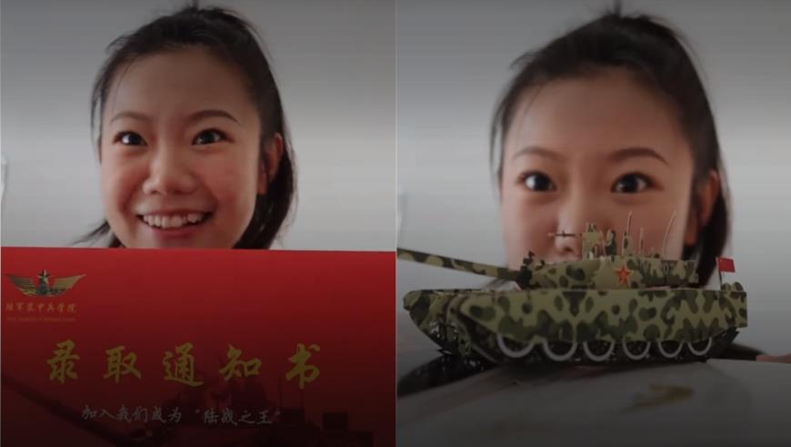 时间定了！国内油价下周将迎来“三连涨”