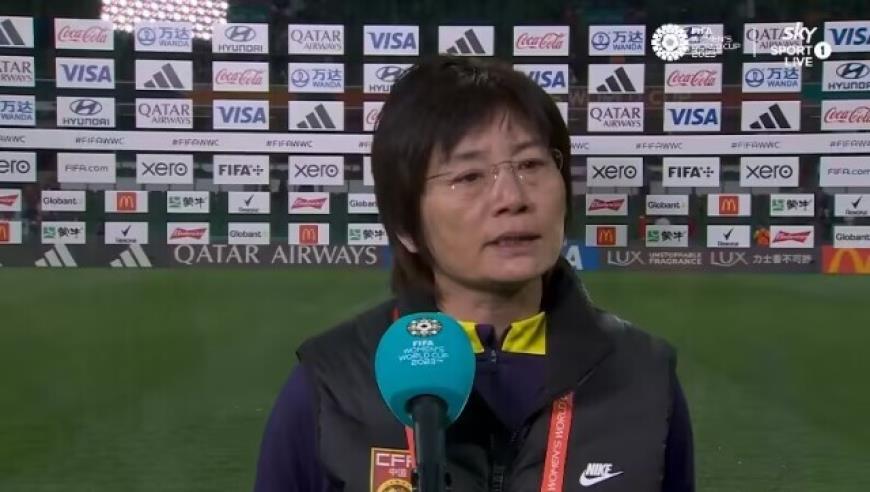 中国第一大淡水湖，提前干了