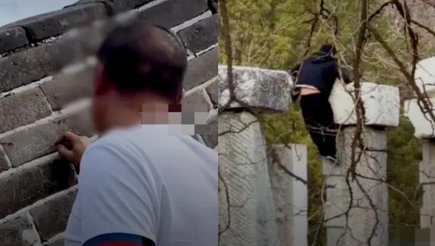 时隔5年，全军再开重要会议，有几个信号值得关注