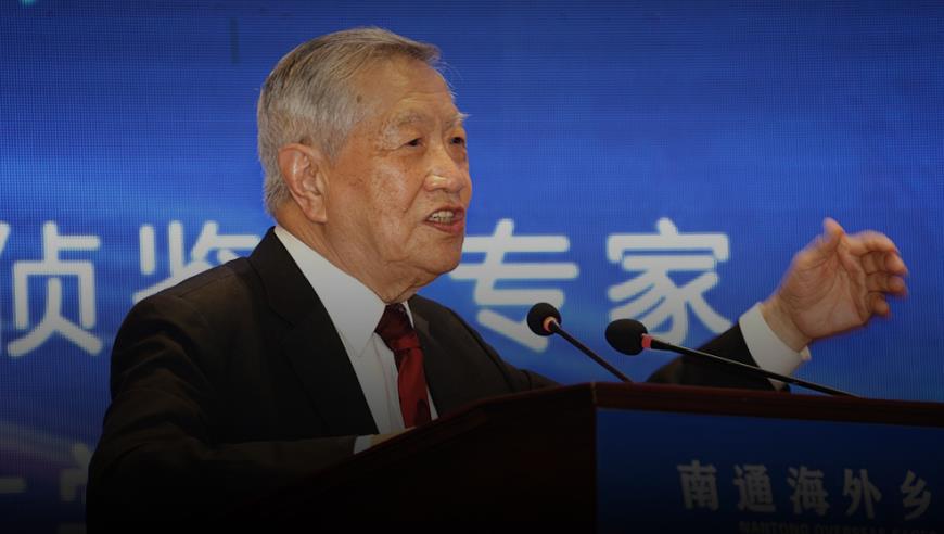 西安一补习学校伪造国家机关印章为“回流生”提供虚假材料，6人被抓