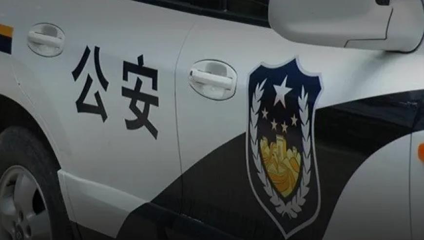 王健林转让北京万达投资49%股权，所得资金用于偿还4亿到期美元债