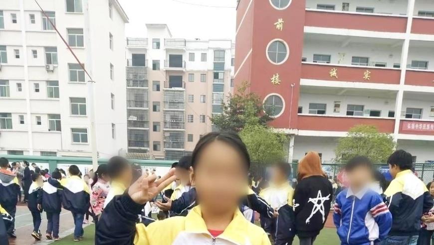 岸田文雄突然就中日关系发声：中国是最大贸易伙伴，两国关系密不可分