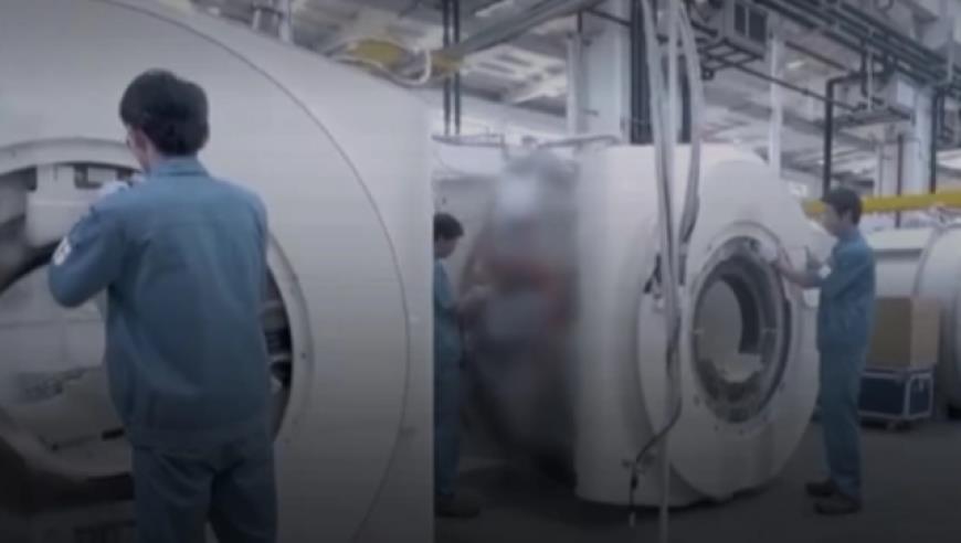 一针管半年，超长效降压药来了？专家：上市还需时日