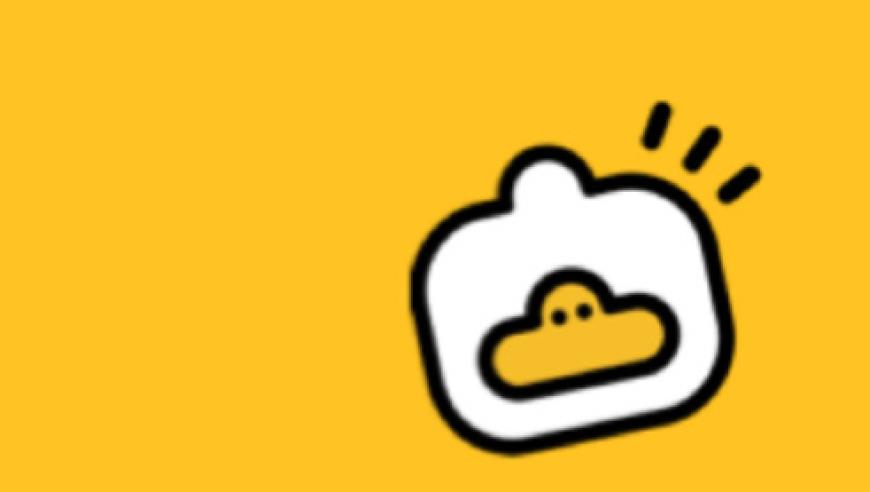 6个经济大省半年报：广东江苏总量超6万亿，继续发挥“顶梁柱”作用