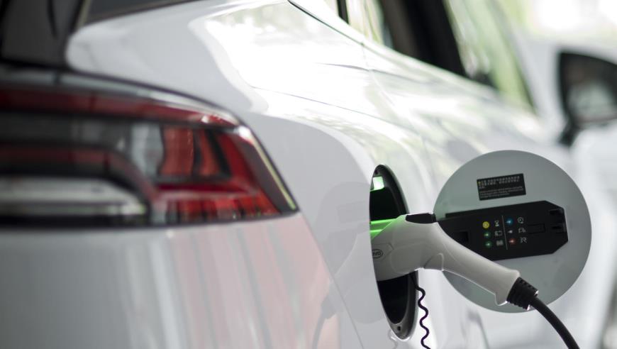 俄国防部：打击大量波兰和德国雇佣兵