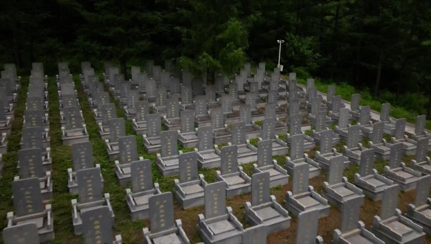 泽连斯基警告：俄罗斯将遭到报复！