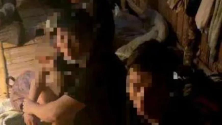 国务院任免国家工作人员