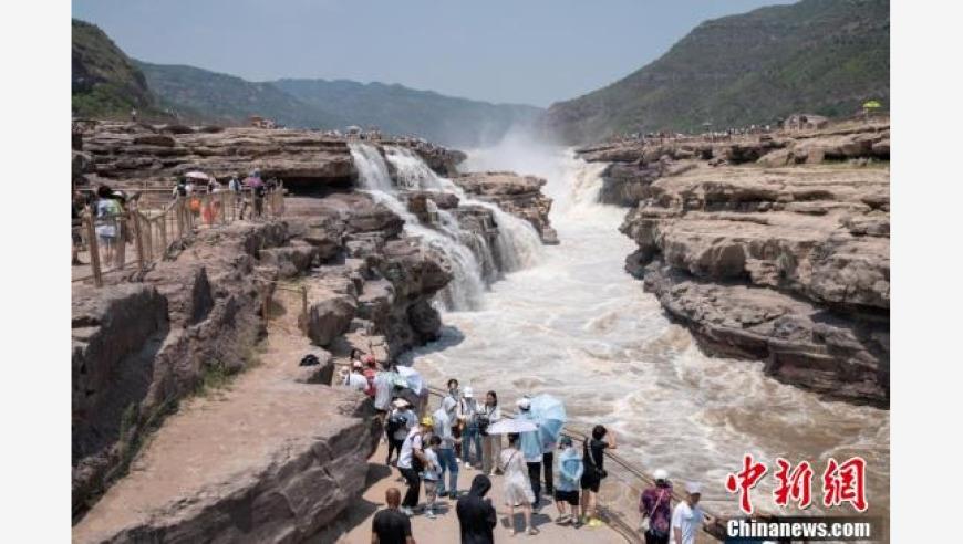 冰淇淋穿马面裙戴发簪，能保证卫生吗？商家回应：包装不接触食品