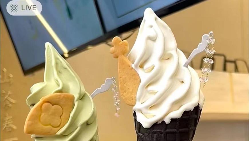 俄媒：普京告诉卢卡申科，乌军在反攻过程中已损失超2.6万人