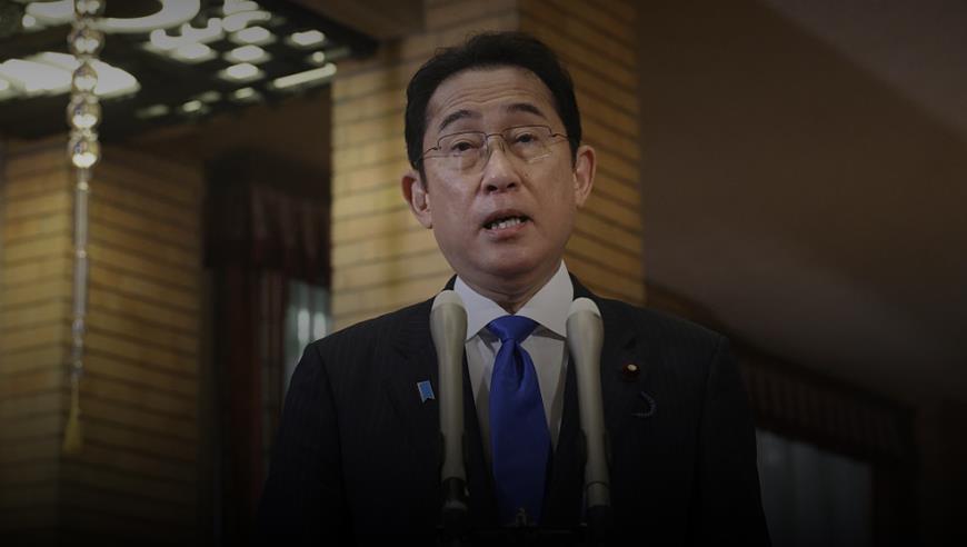 一箭四星！我国成功发射四象01等卫星