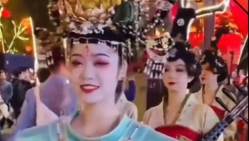 上半年我国外汇市场展现较强韧性