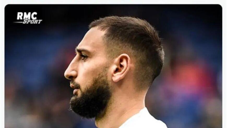 36岁男子吹空调住进ICU  专家支招如何避免“空调病”