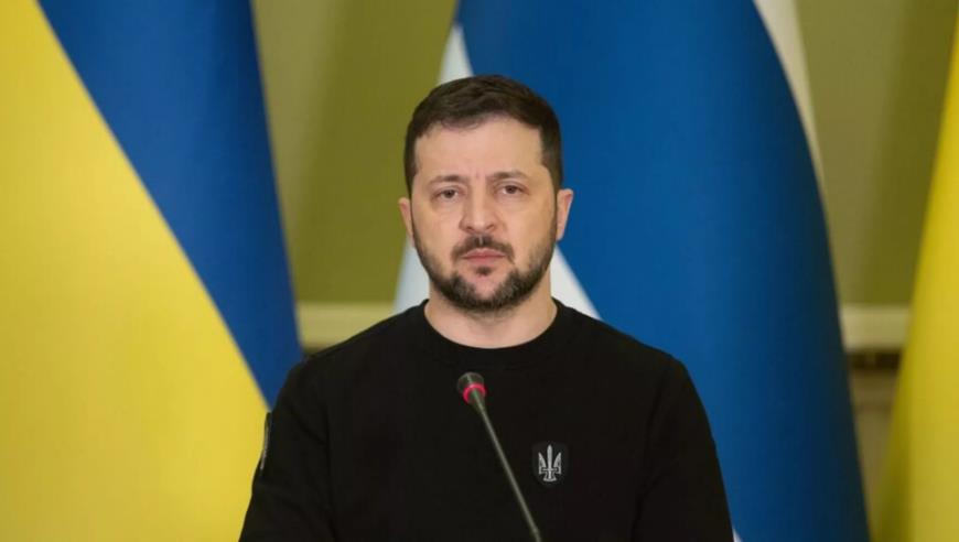 特斯拉、英特尔等巨头“火拼”AI芯片：国产芯片玩家亦欲分食英伟达蛋糕