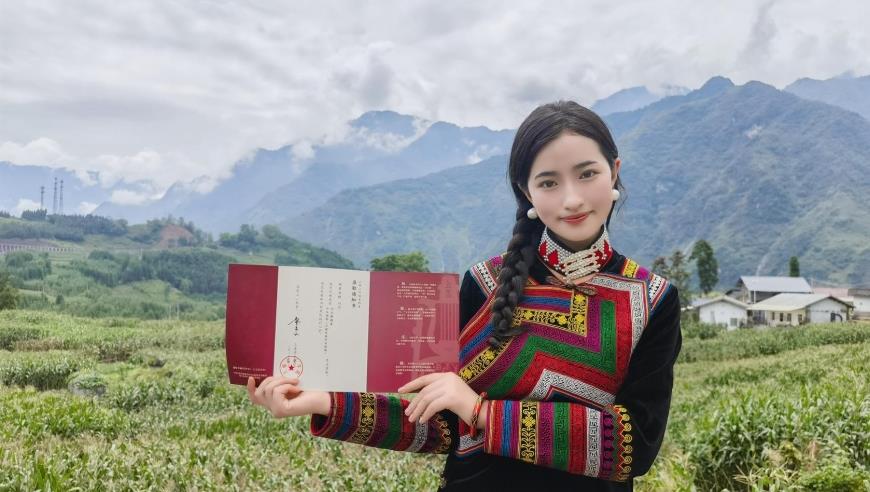 台积电推迟在美投产计划，拜登“雄心遇挫”