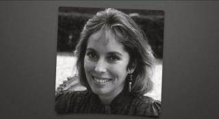 喜剧大师卓别林的女儿约瑟芬·卓别林去世 享年74岁