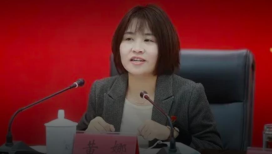 美军一张演习推演照片曝光：其预备军用物资储备主要集中在中国周边