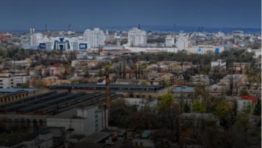 中方正向俄方提供装备？外交部：中方在军品出口上一向慎重负责