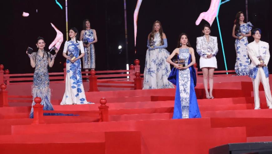 一夜之间，俄军5种导弹打击！这座城市的命运或决定俄乌冲突关键走向