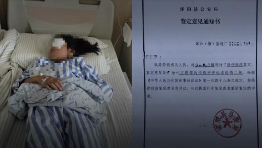 国民党全代会后风向有变？4万人民调出炉，韩国瑜支持者表态