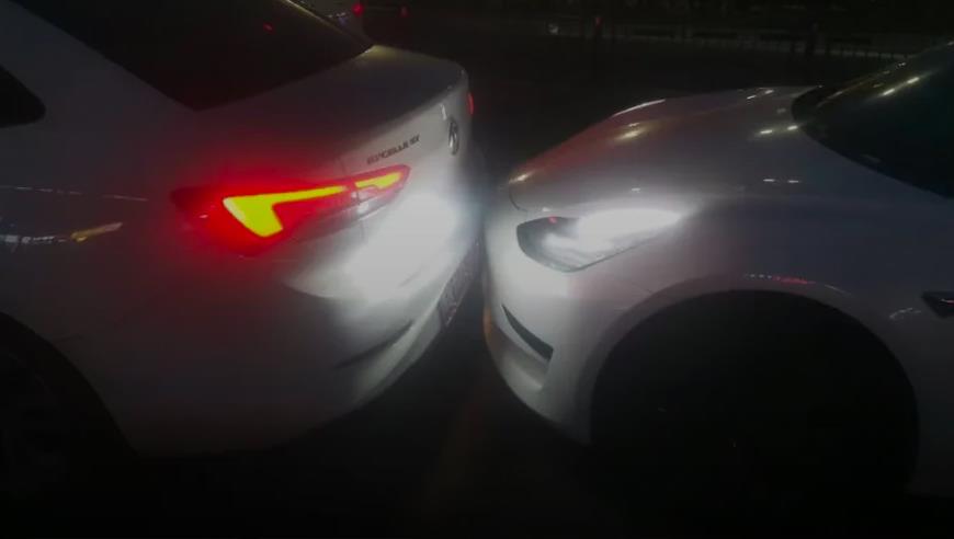 不顾中方反复警告，日本配合美国遏华新规施行