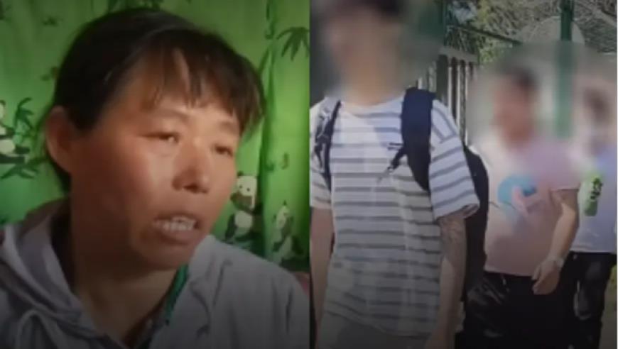 “王炸”首发冲锋？世界杯生死战，看中国女足如何破局