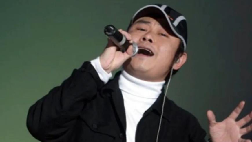 一家印彩票的公司，靠英伟达暴涨175亿