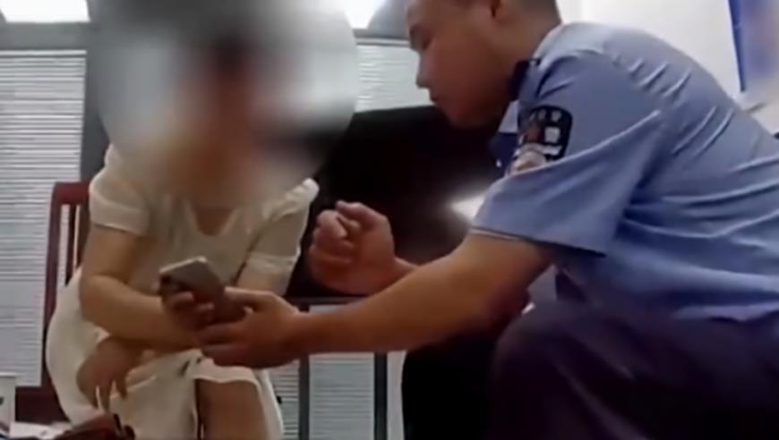 刀郎《罗刹海市》被过度解读？《聊斋志异》研究者这样看