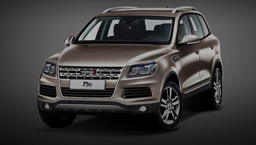 王健林“四处找钱”，上海儒意22亿入场“救急”