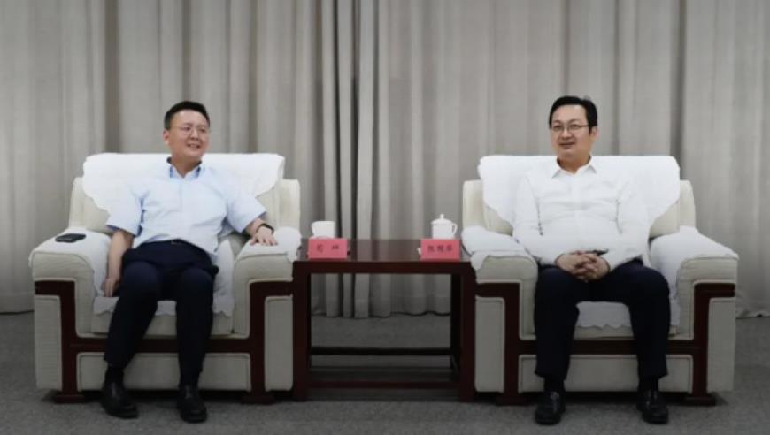 野马汽车，在四川申请破产