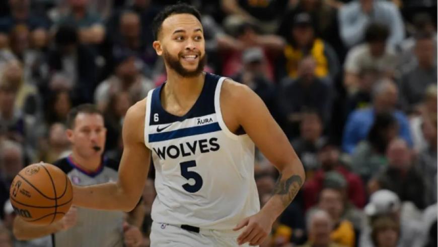 事关国家大事！中央政治局会议部署后，新区“一把手”密集动作