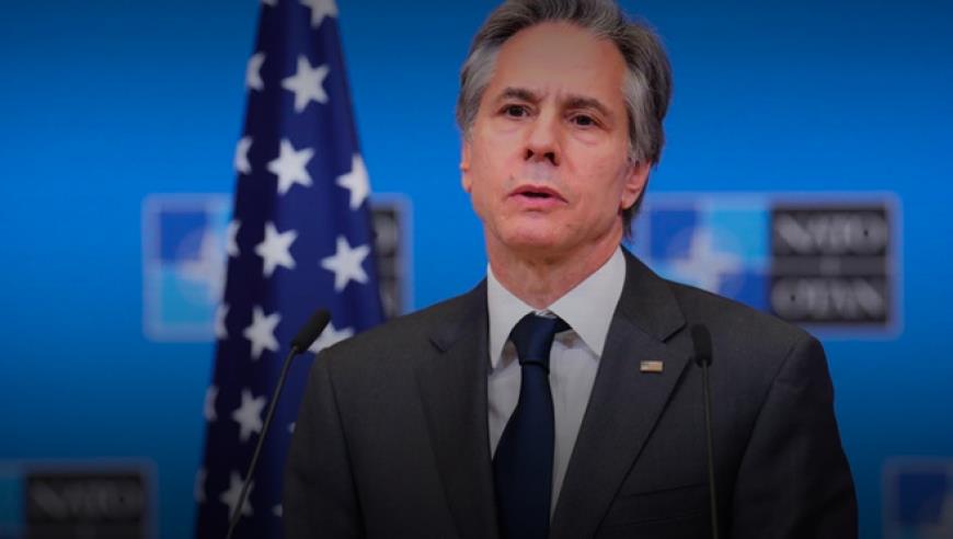 “堆满中国光伏组件”！能源危机令欧洲“扫货”，中国光伏出口持续增长