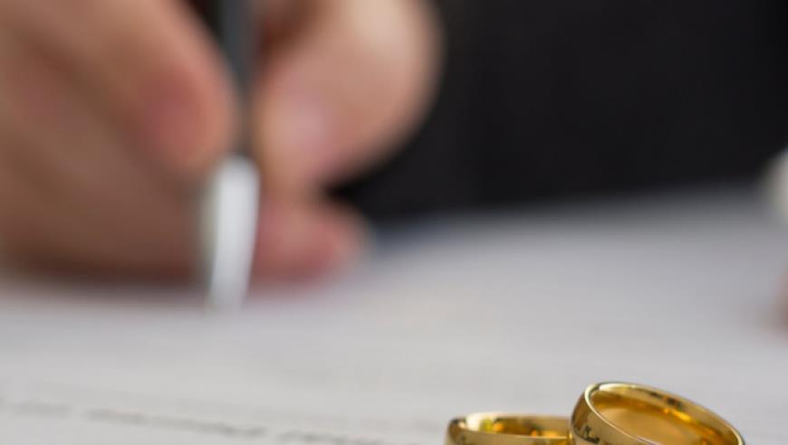 “拉拢之旅”又来了？美国两位高官将同时现身亚太