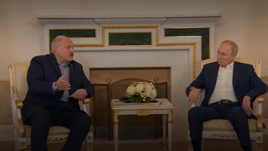 台风“杜苏芮”将于7月28日在闽粤沿海登陆 需警惕强风雨影响