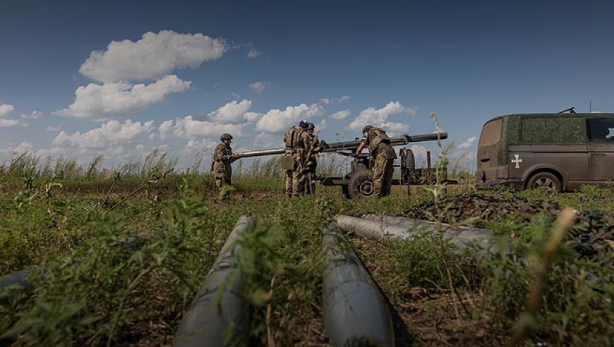 甘肃山丹大佛寺发生火灾 目前明火已扑灭