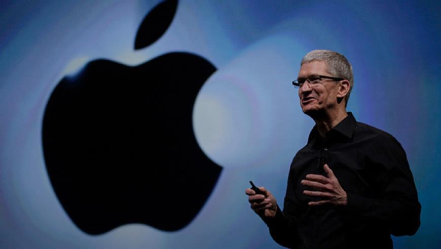 广州放宽外围城区落户限制：28周岁以下、大专学历、一年社保