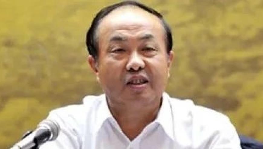 陈建州夫妇撤告大牙弃赔一千万，经纪人发声揭内幕：已提出刑事诉讼