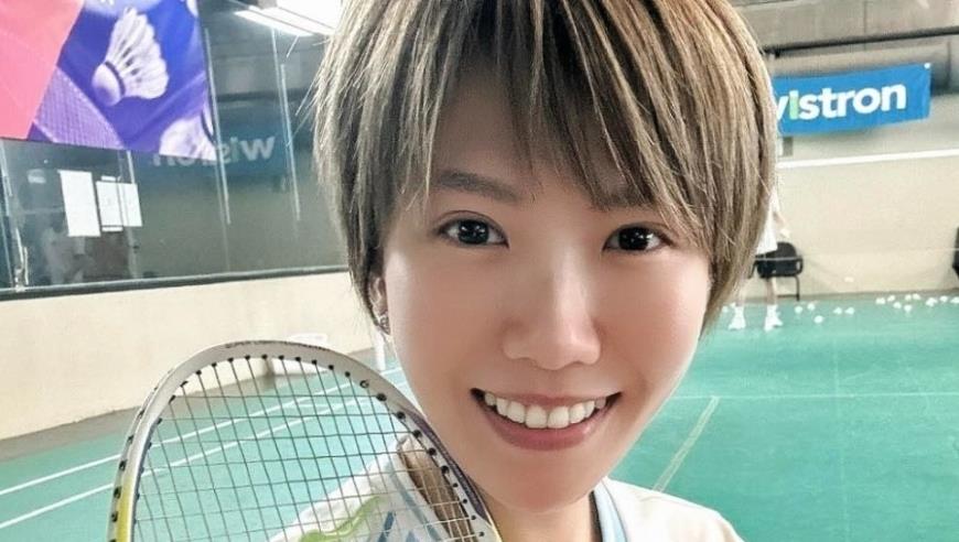 张雨霏最后5米逆转！拿下世锦赛女子100米蝶泳金牌