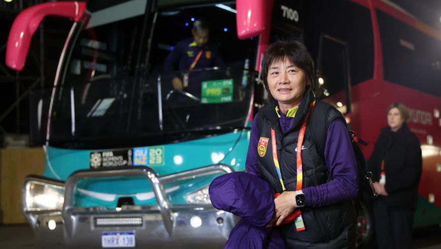 如期偿还4亿美元债，王健林月底还有9亿要还