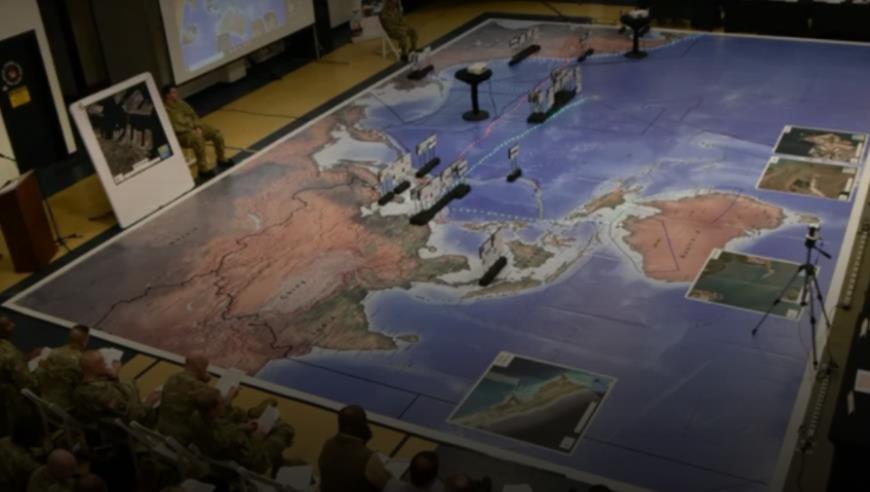 李玟追思会将直播，二姐李思林：一起陪CoCo走最后的一段路