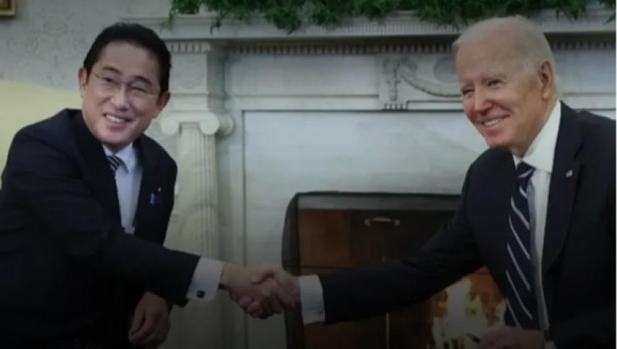 为拯救生育率，韩国对高考动手了