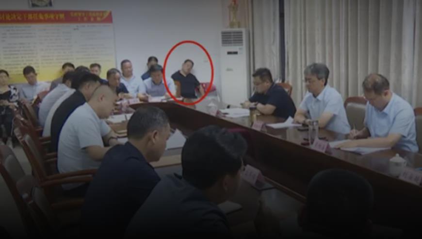 理想汽车法务部回应起诉某汽车贴膜店：该店冒充理想汽车官方进行商业活动